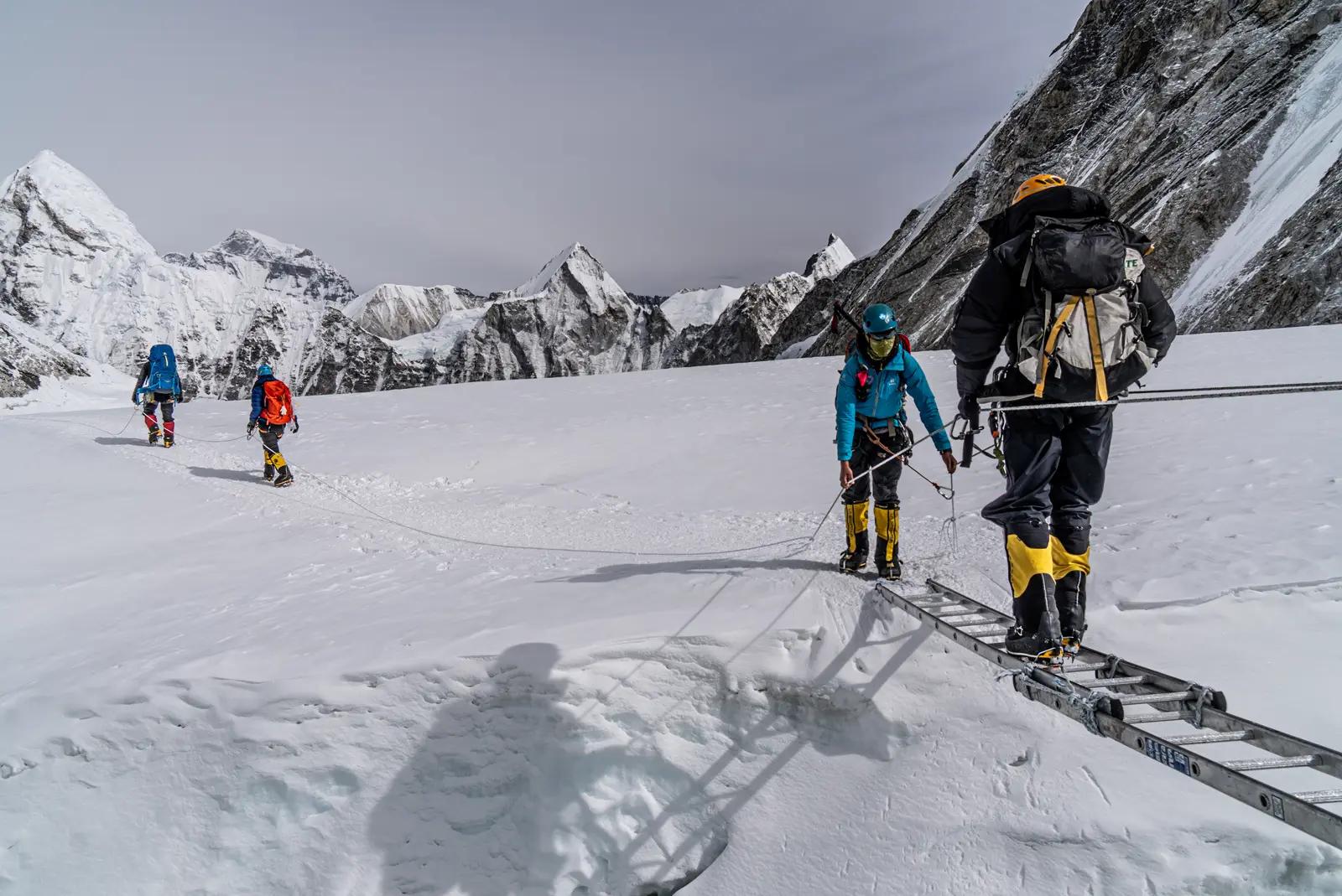 Frequently Asked Questions