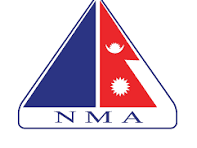 Himalayan Climate Charter 2025 Launched